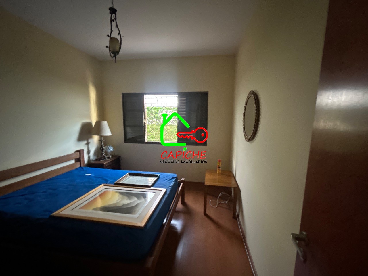 Casa para alugar com 3 quartos, 400m² - Foto 16