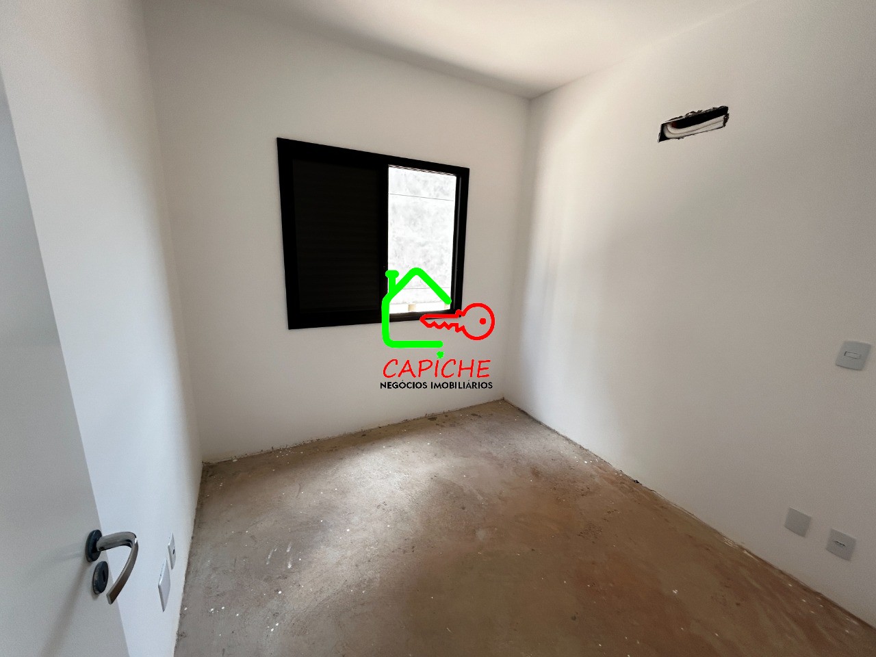 Apartamento à venda com 3 quartos, 88m² - Foto 5