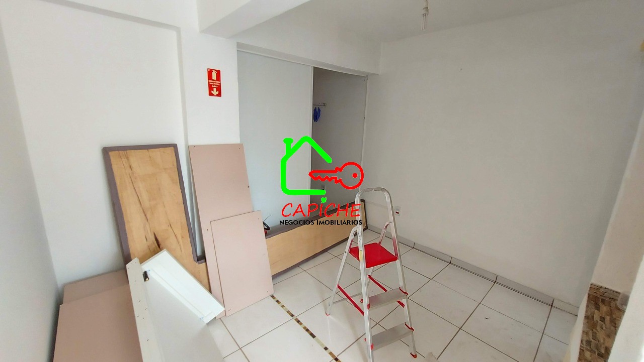 Casa à venda com 2 quartos - Foto 14