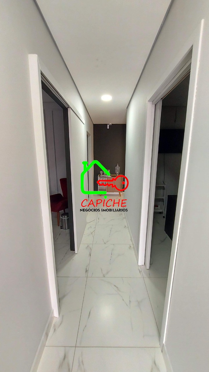 Casa à venda com 2 quartos - Foto 10