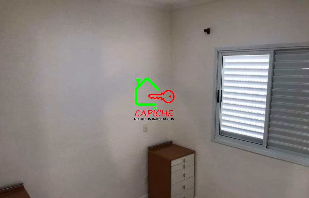 Apartamento à venda com 3 quartos, 81m² - Foto 20