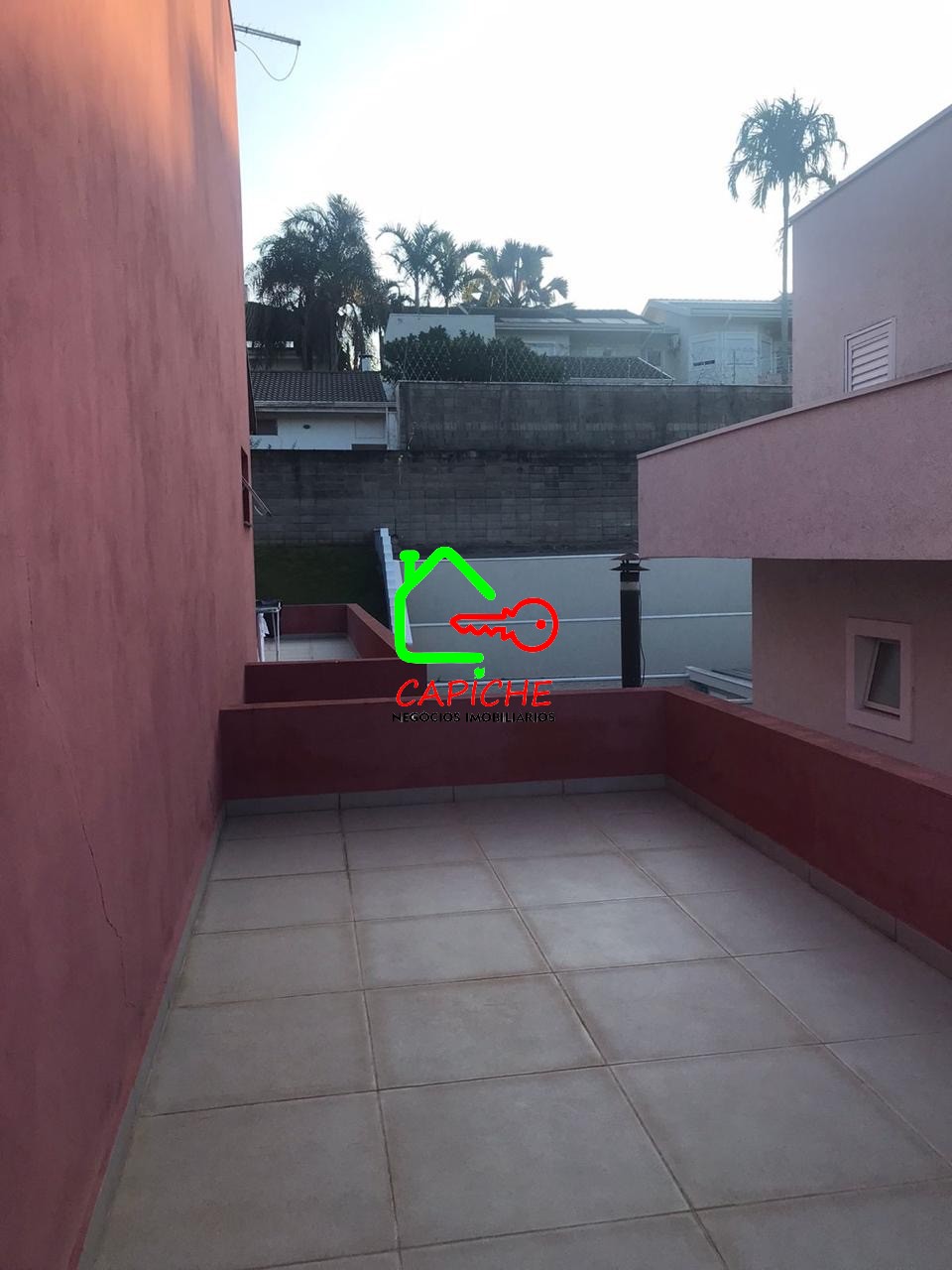 Casa de Condomínio à venda com 3 quartos - Foto 41