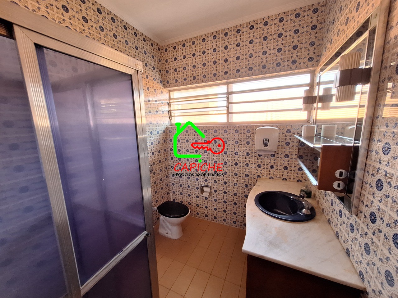 Casa à venda com 3 quartos - Foto 15