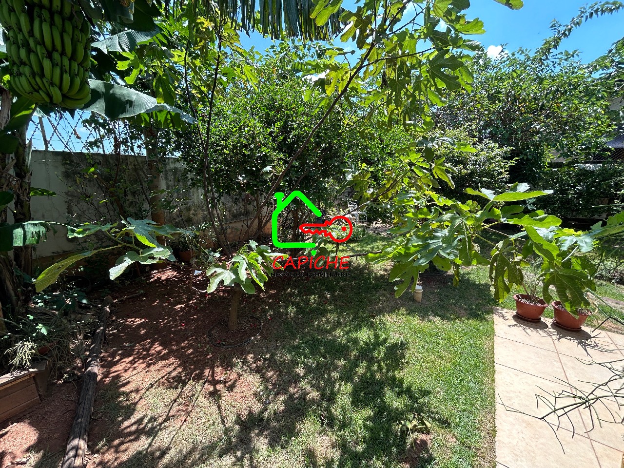 Casa de Condomínio à venda com 3 quartos - Foto 34