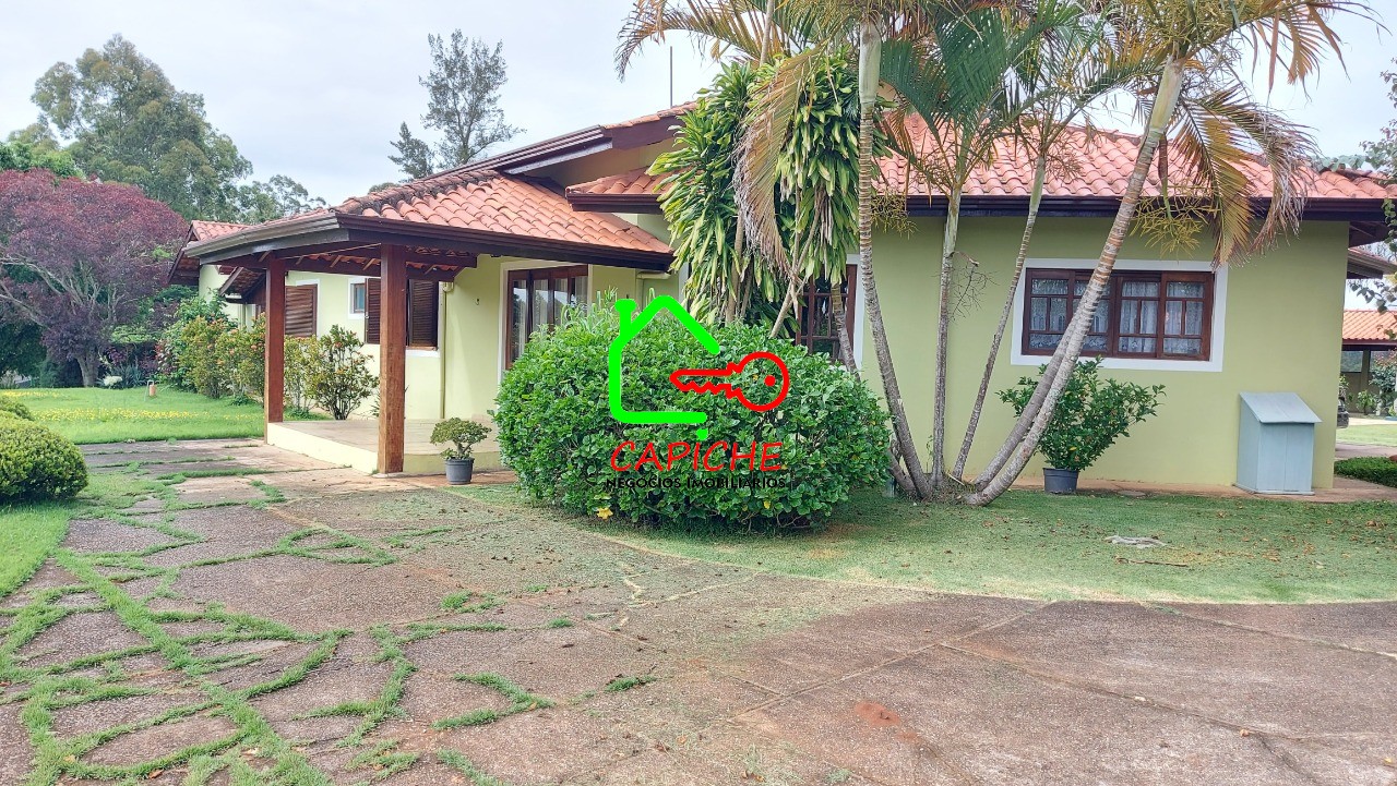 Sítio à venda com 3 quartos - Foto 26