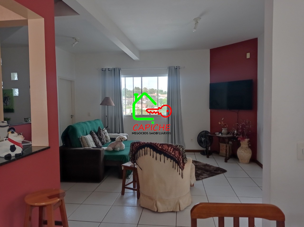 Casa à venda com 2 quartos - Foto 31