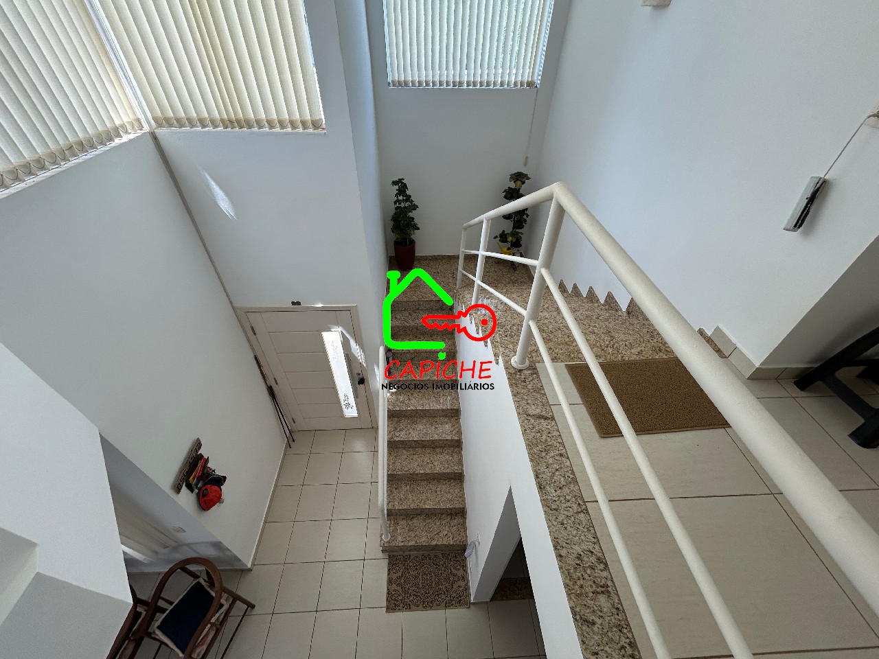 Casa de Condomínio à venda com 3 quartos - Foto 17