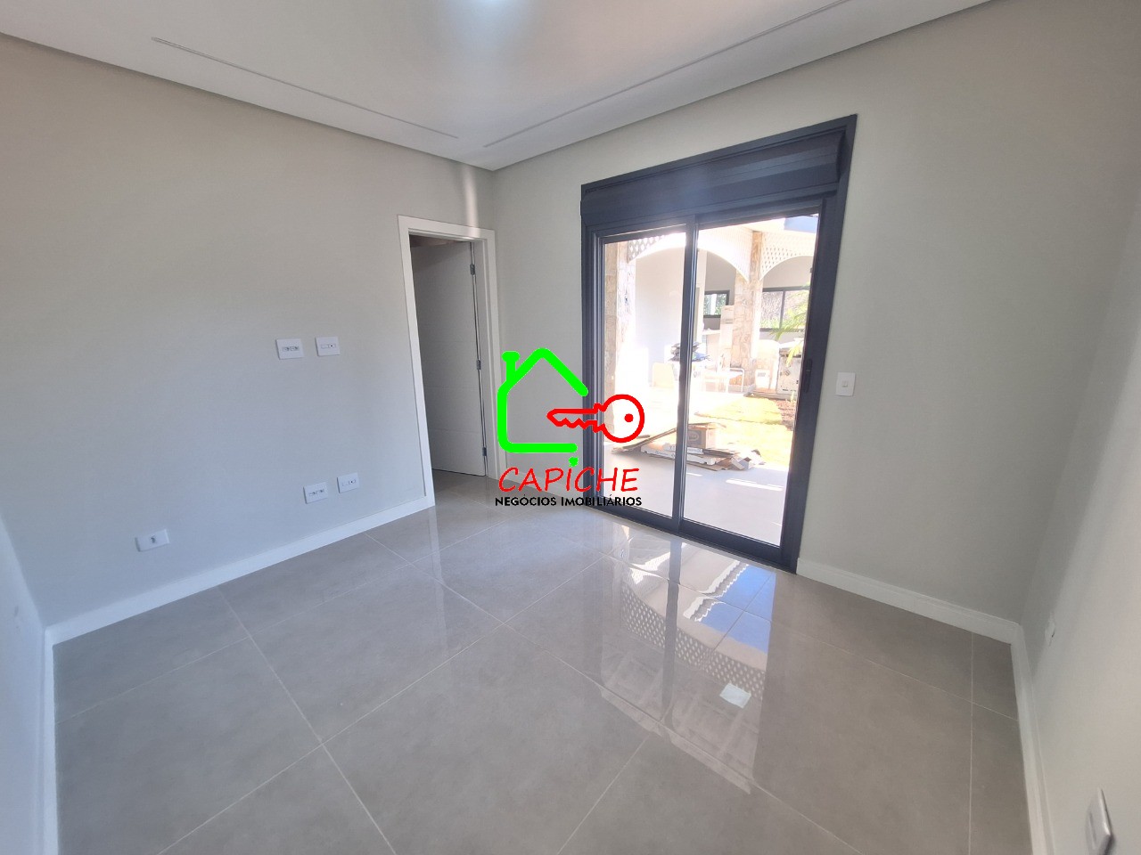 Casa de Condomínio à venda e aluguel com 3 quartos - Foto 24