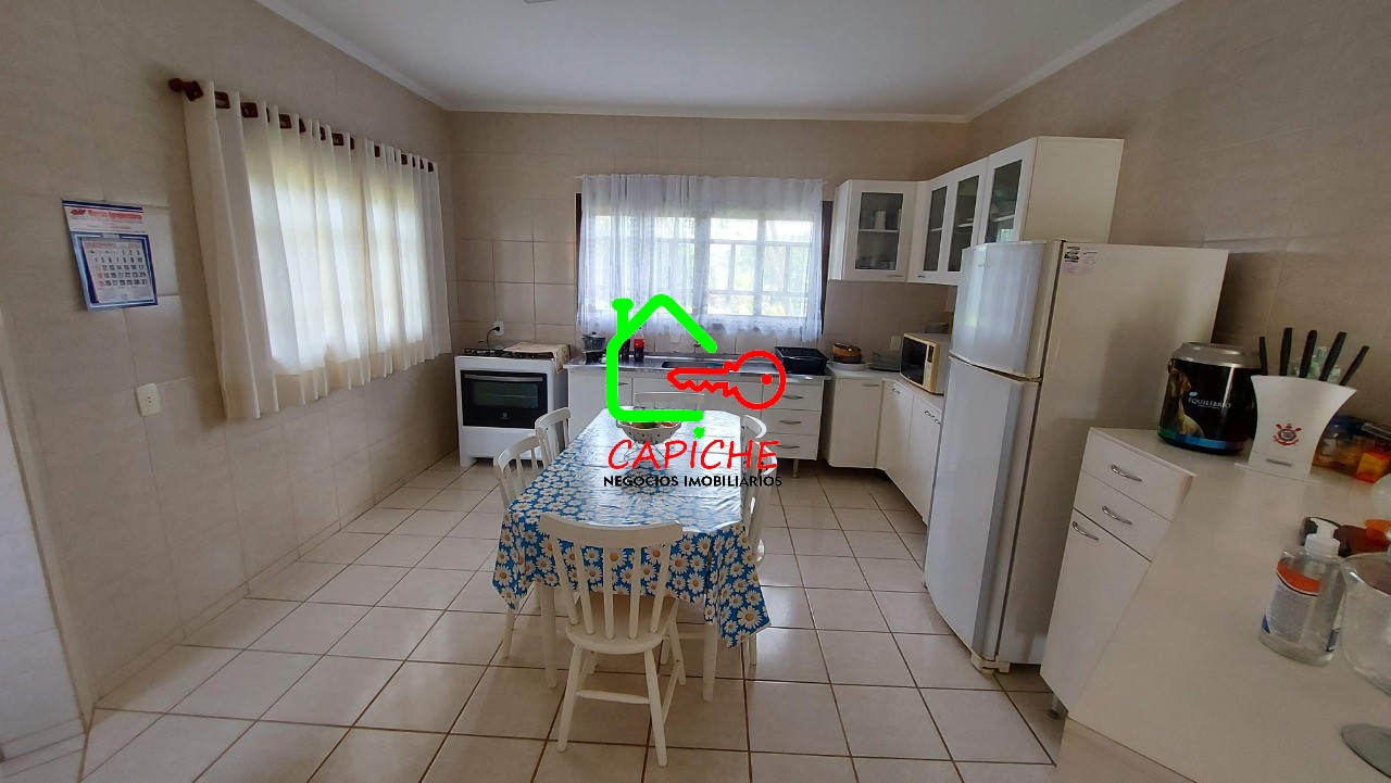 Sítio à venda com 3 quartos - Foto 2