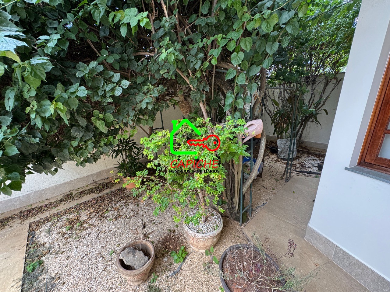 Casa à venda e aluguel com 3 quartos - Foto 41