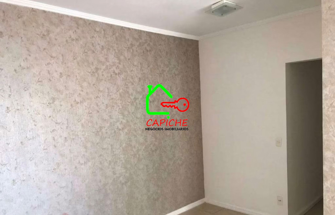 Apartamento à venda com 3 quartos, 81m² - Foto 12