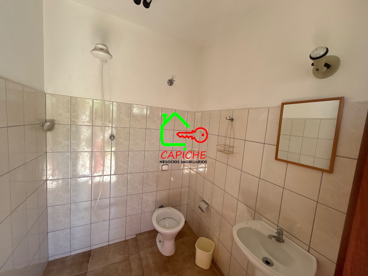Casa para alugar com 3 quartos, 400m² - Foto 26