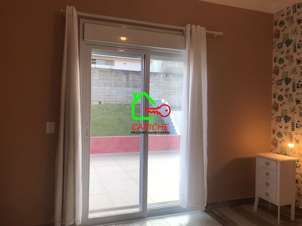Casa de Condomínio à venda com 3 quartos - Foto 31