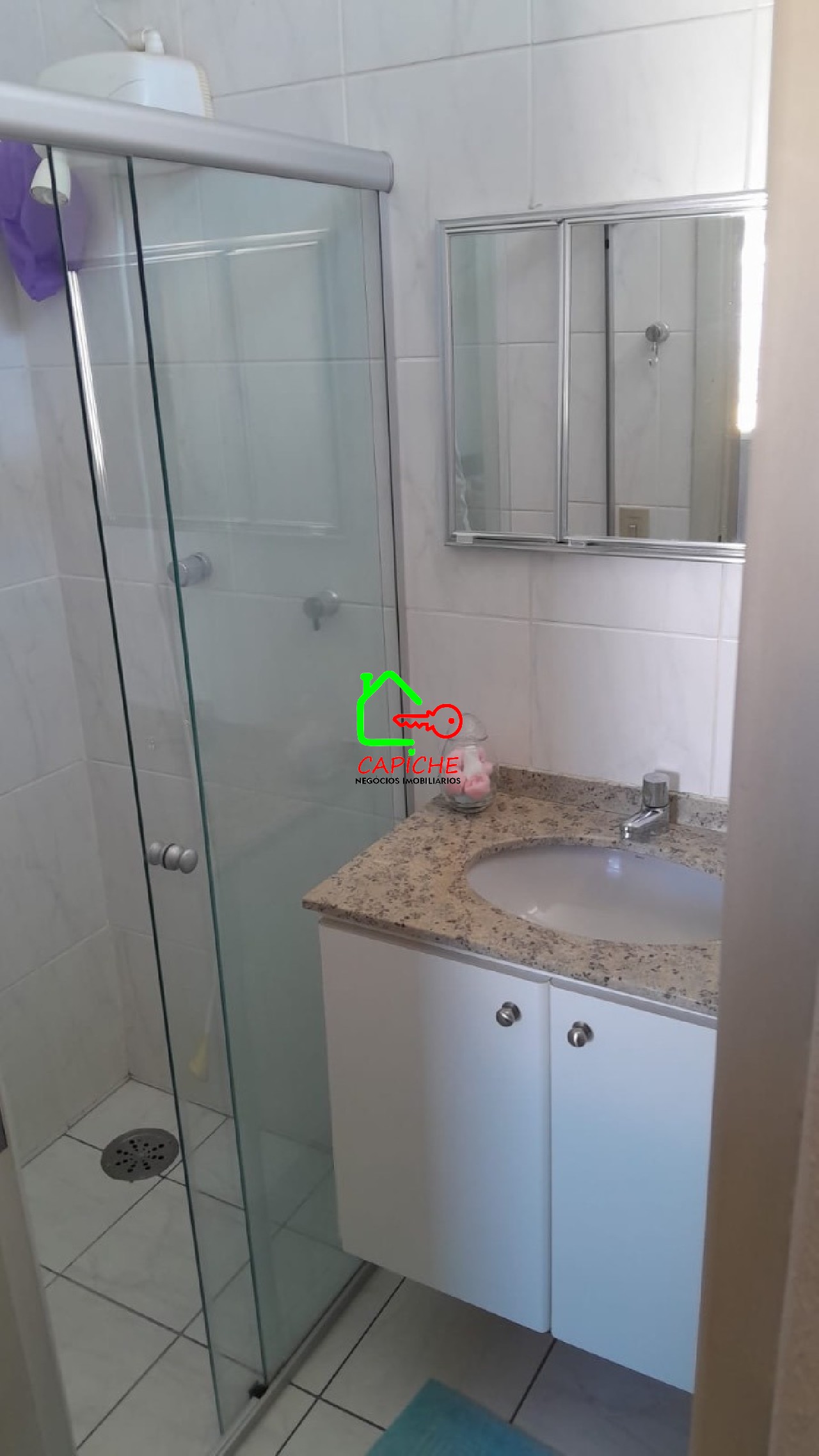 Prédio Inteiro à venda e aluguel - Foto 8