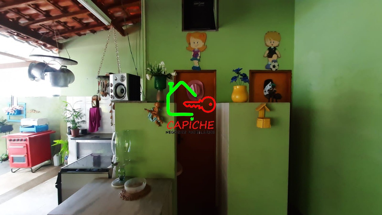 Chácara à venda com 1 quarto - Foto 12