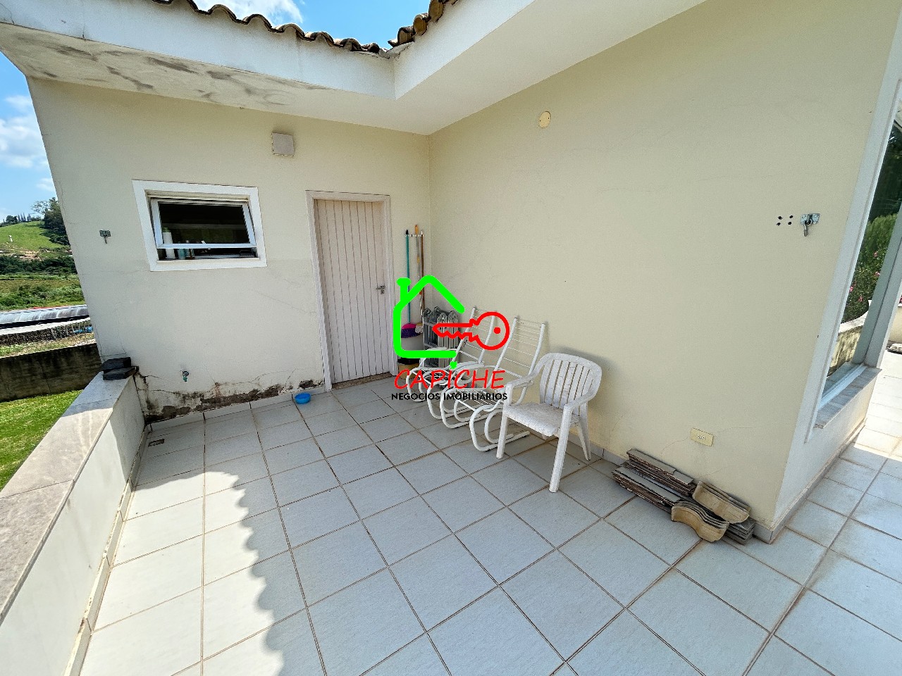Casa de Condomínio à venda com 3 quartos - Foto 16
