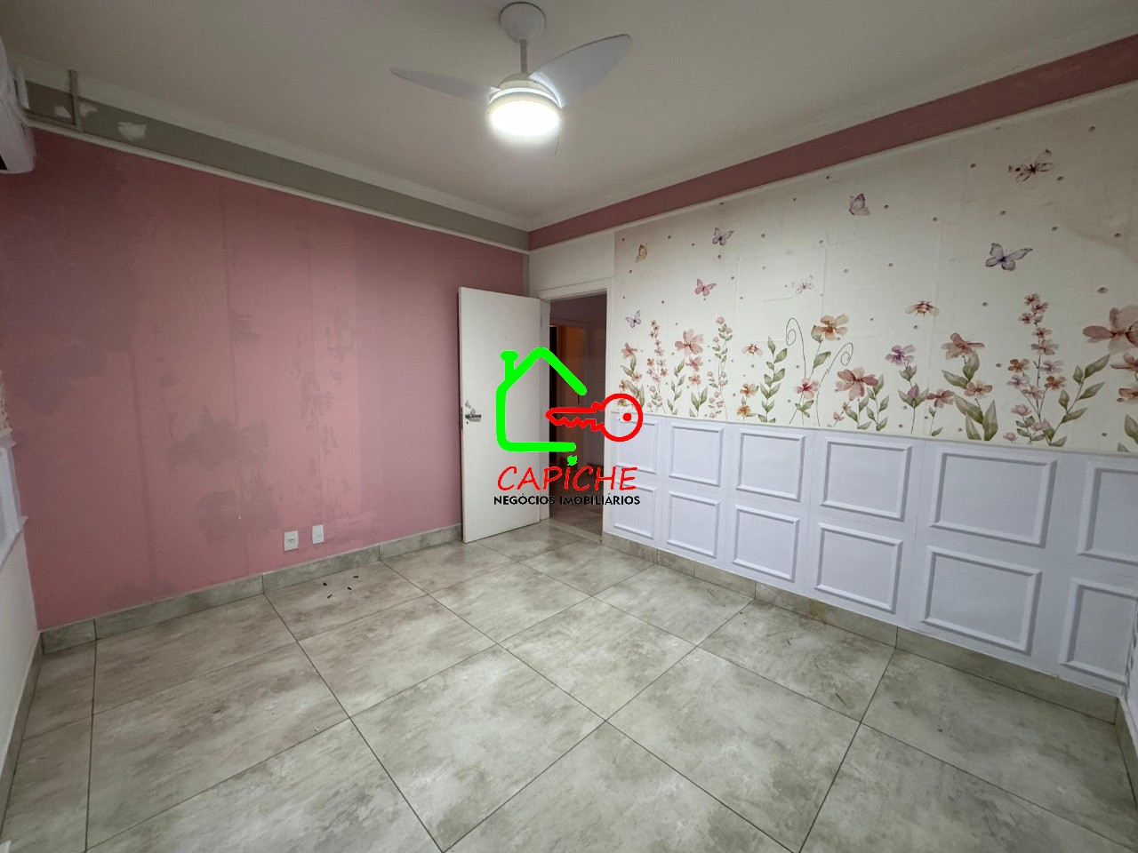 Casa de Condomínio para alugar com 4 quartos, 310m² - Foto 35