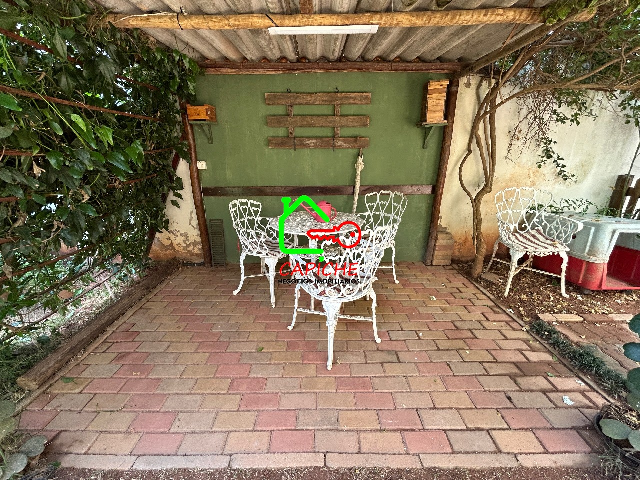 Casa de Condomínio à venda com 3 quartos - Foto 29
