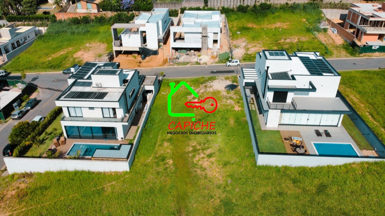 Terreno à venda, 609m² - Foto 3