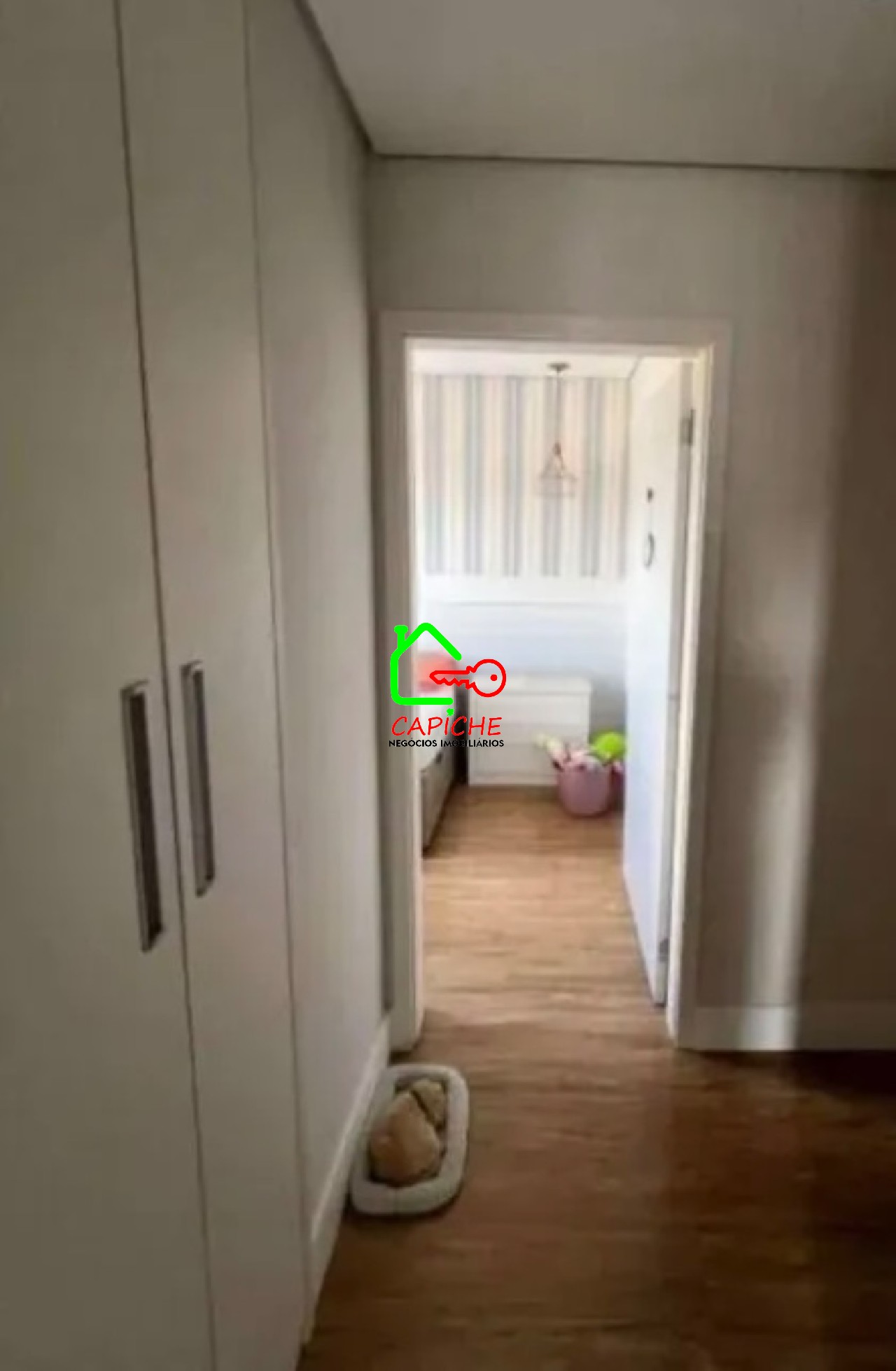 Cobertura para alugar com 3 quartos, 230m² - Foto 6