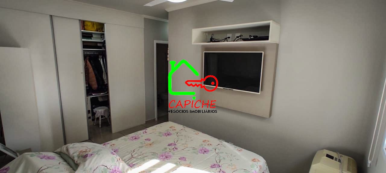 Apartamento à venda e aluguel com 3 quartos, 94m² - Foto 14