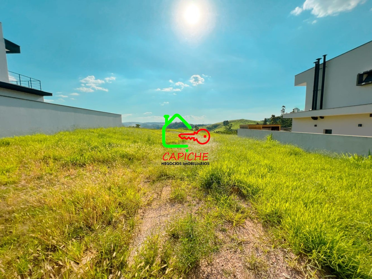 Terreno à venda, 609m² - Foto 7