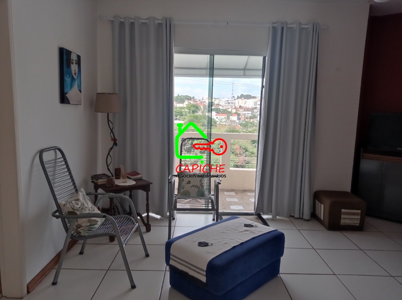 Casa à venda com 2 quartos - Foto 33