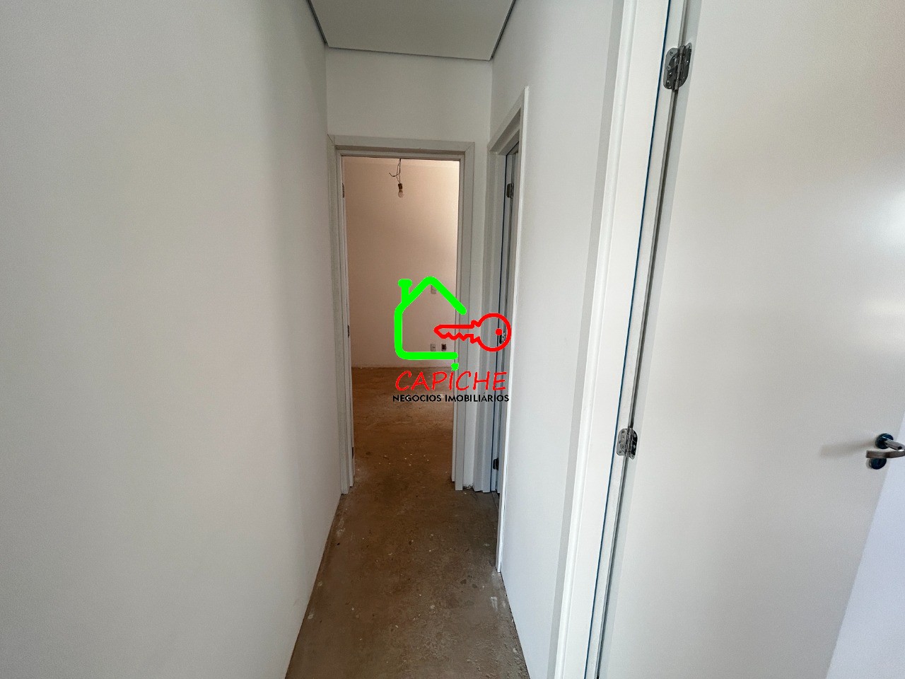 Apartamento à venda com 3 quartos, 88m² - Foto 11