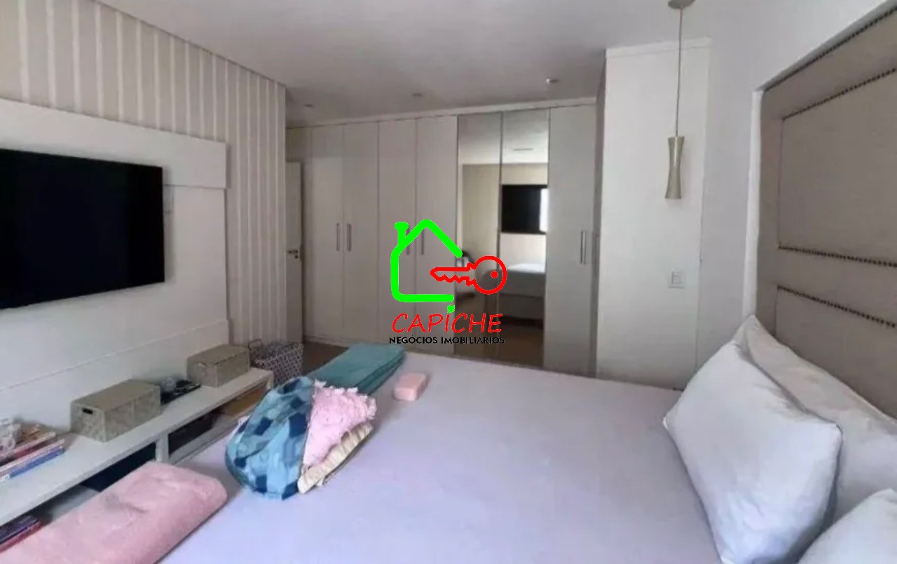 Cobertura para alugar com 3 quartos, 230m² - Foto 17