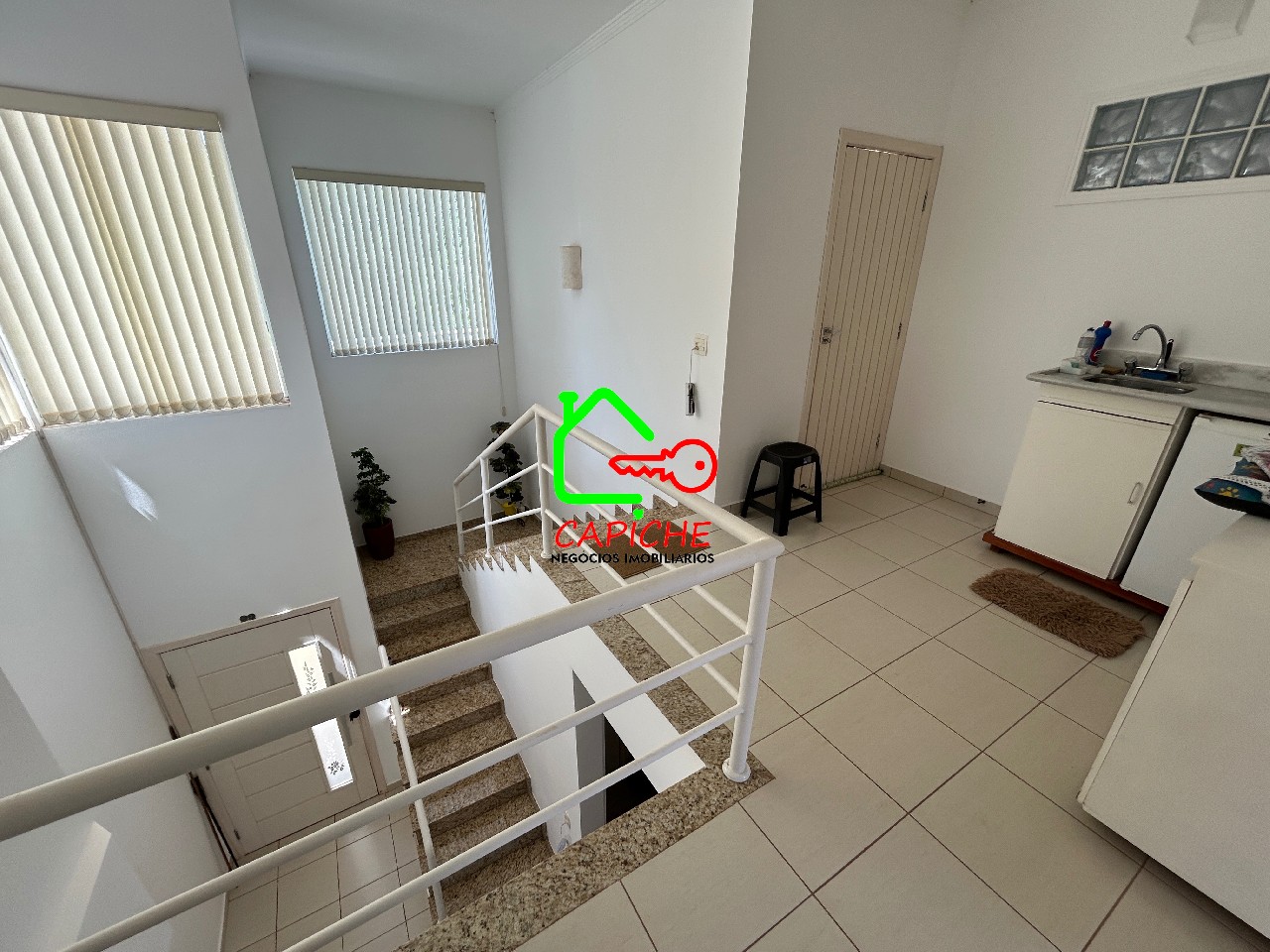 Casa de Condomínio à venda com 3 quartos - Foto 18