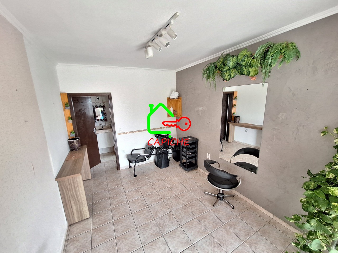 Chácara à venda com 4 quartos - Foto 15