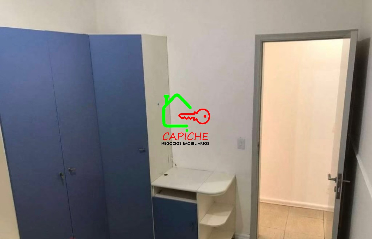 Apartamento à venda com 3 quartos, 81m² - Foto 14