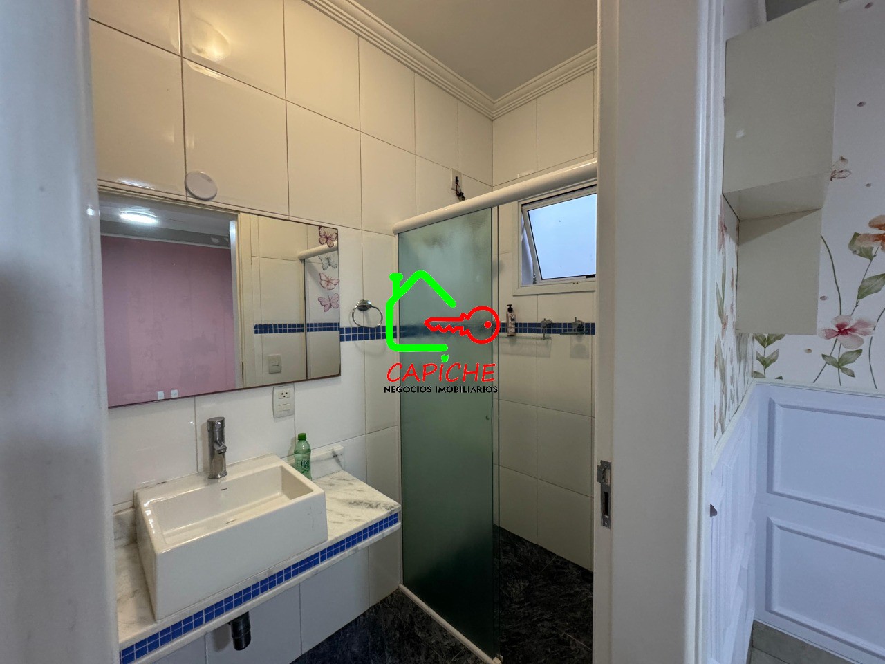 Casa de Condomínio para alugar com 4 quartos, 310m² - Foto 37