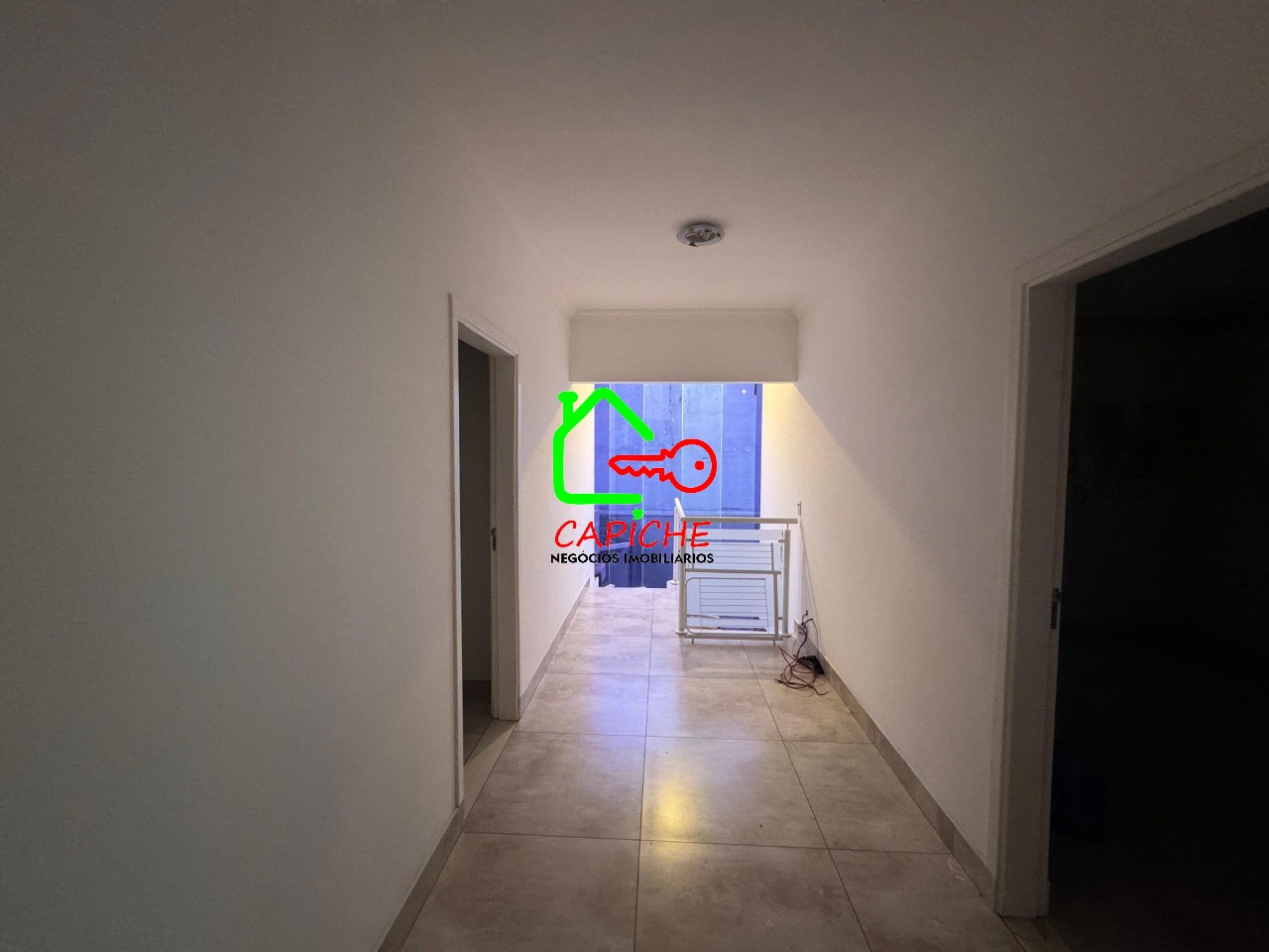 Casa de Condomínio para alugar com 4 quartos, 310m² - Foto 30