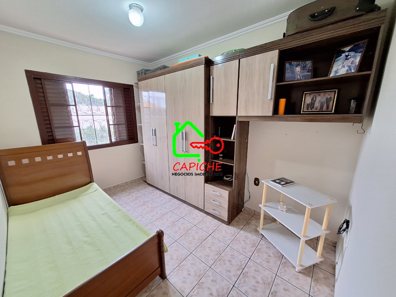 Chácara à venda com 4 quartos - Foto 6