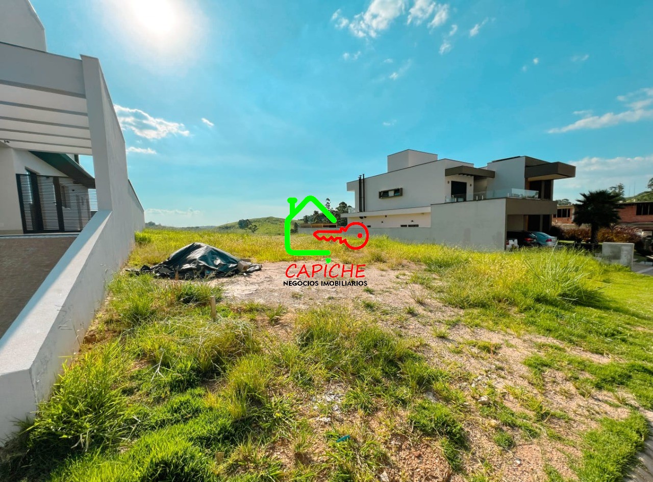 Terreno à venda, 609m² - Foto 8