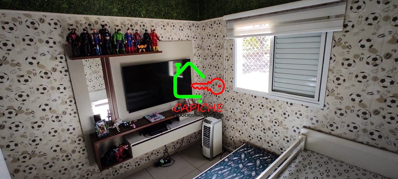 Apartamento à venda e aluguel com 3 quartos, 94m² - Foto 12