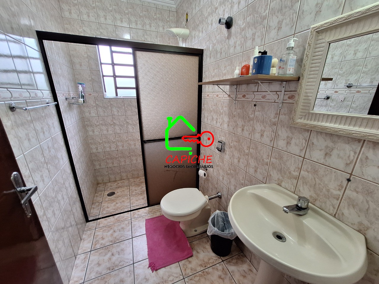 Chácara à venda com 4 quartos - Foto 4