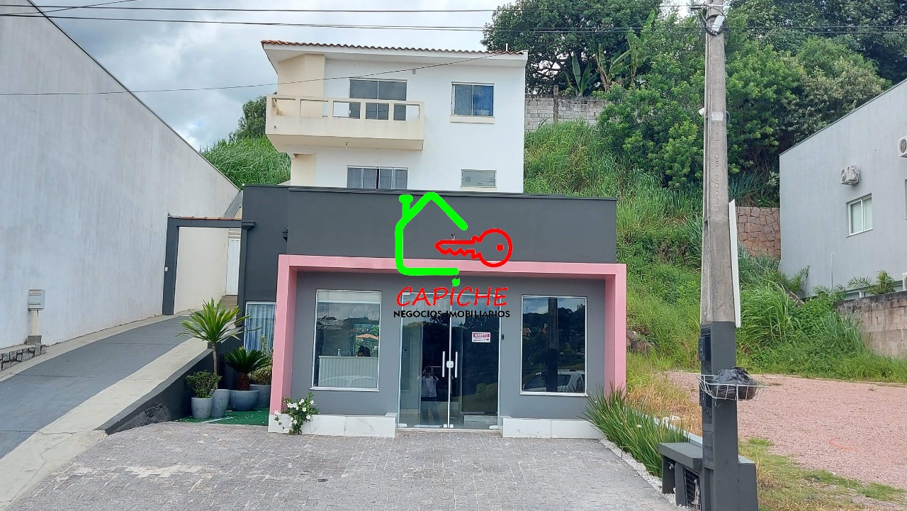 Casa à venda com 2 quartos - Foto 20