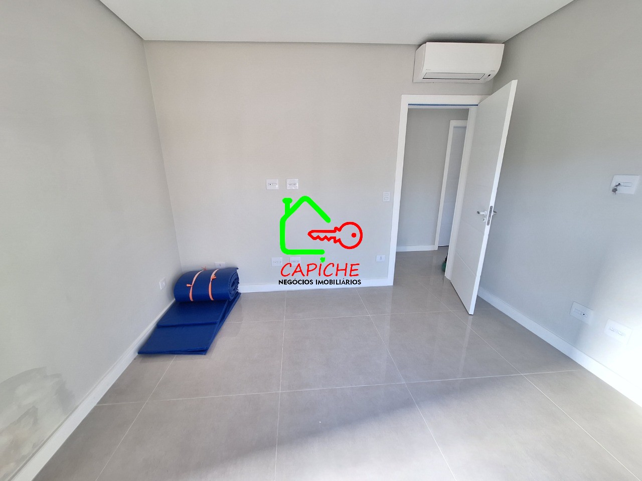 Casa de Condomínio à venda e aluguel com 3 quartos - Foto 17