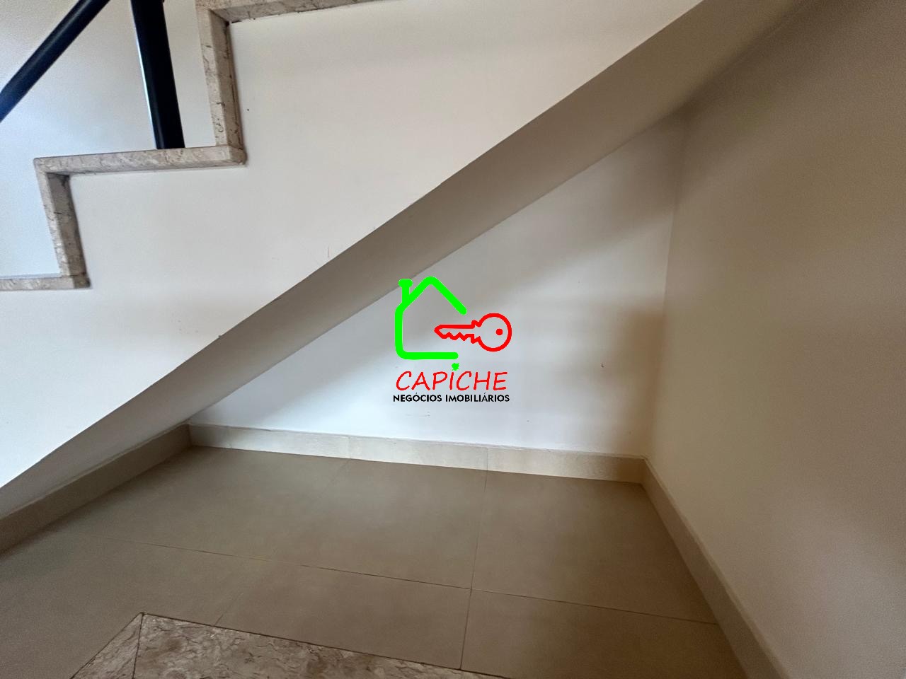 Casa de Condomínio à venda e aluguel com 3 quartos - Foto 38