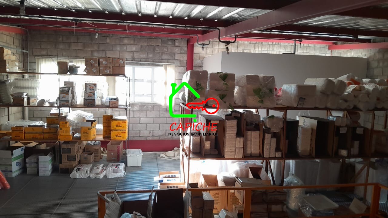 Prédio Inteiro à venda e aluguel - Foto 12