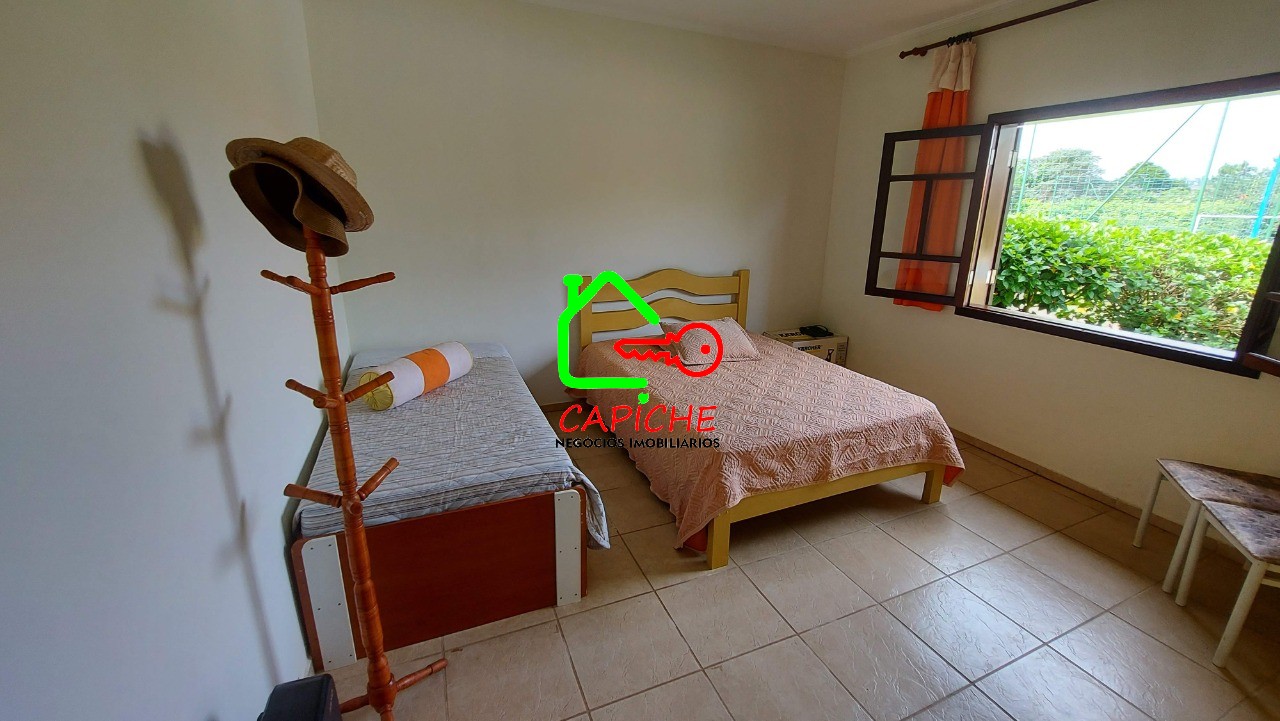 Sítio à venda com 3 quartos - Foto 10