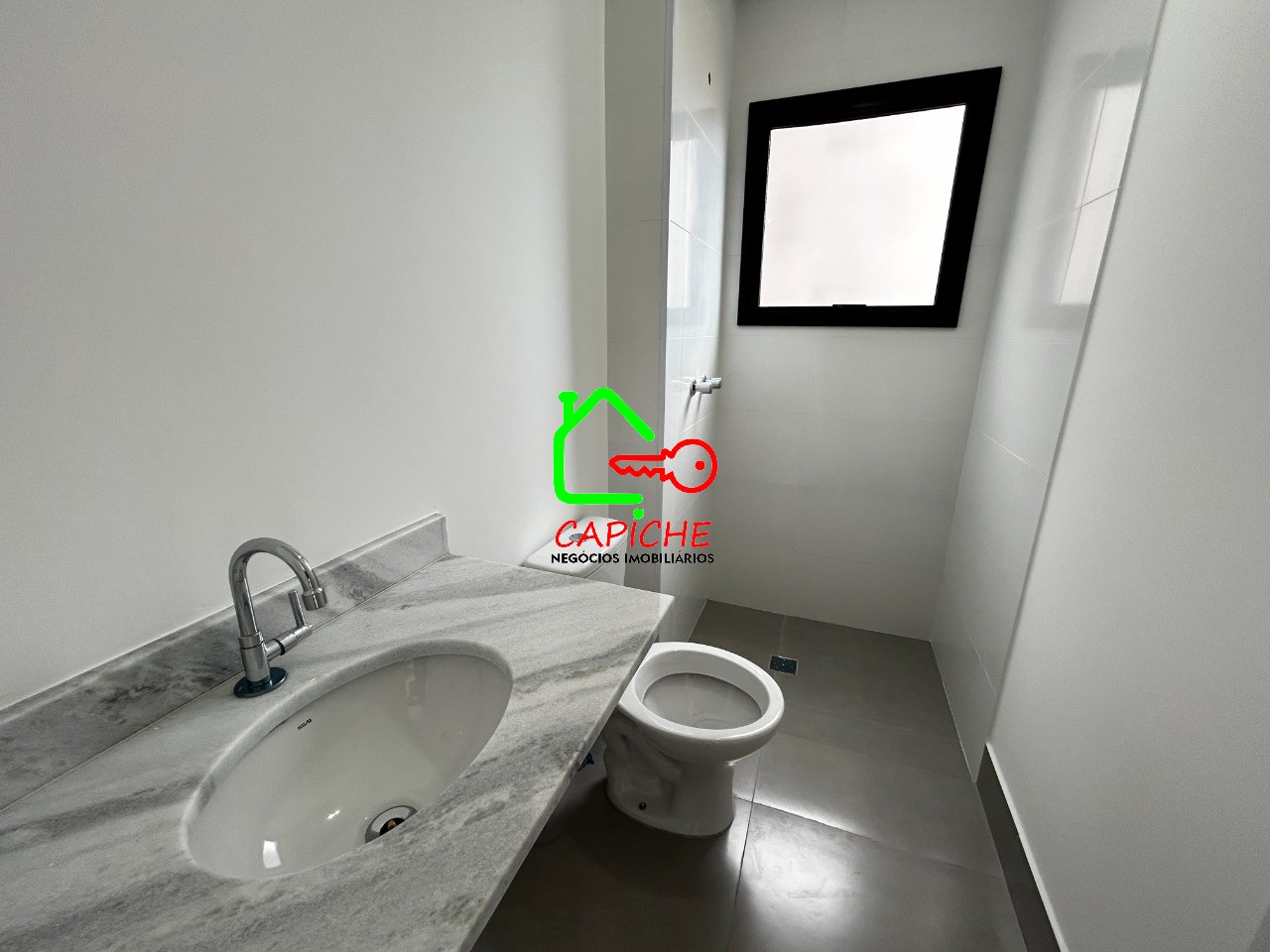 Apartamento à venda com 3 quartos, 88m² - Foto 10