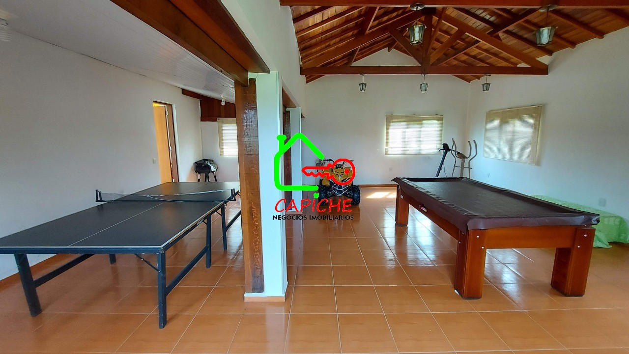 Sítio à venda com 3 quartos - Foto 9