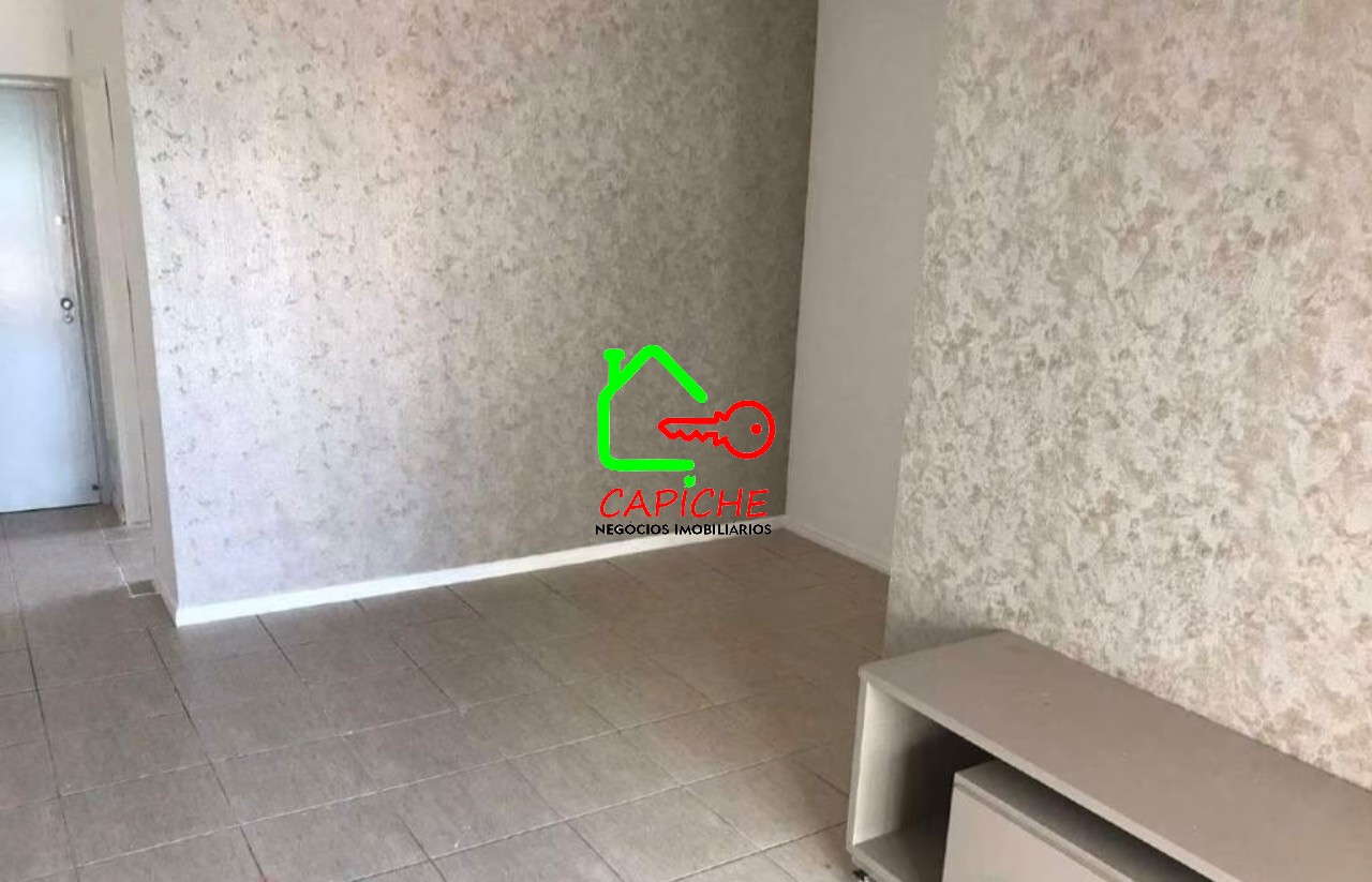 Apartamento à venda com 3 quartos, 81m² - Foto 9