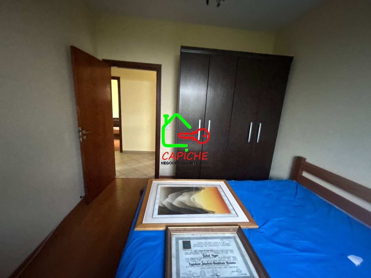 Casa para alugar com 3 quartos, 400m² - Foto 21