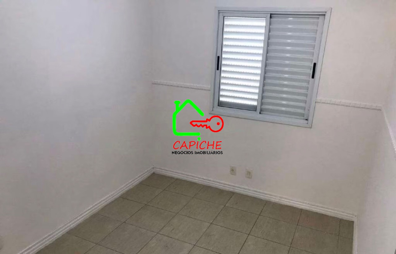 Apartamento à venda com 3 quartos, 81m² - Foto 15