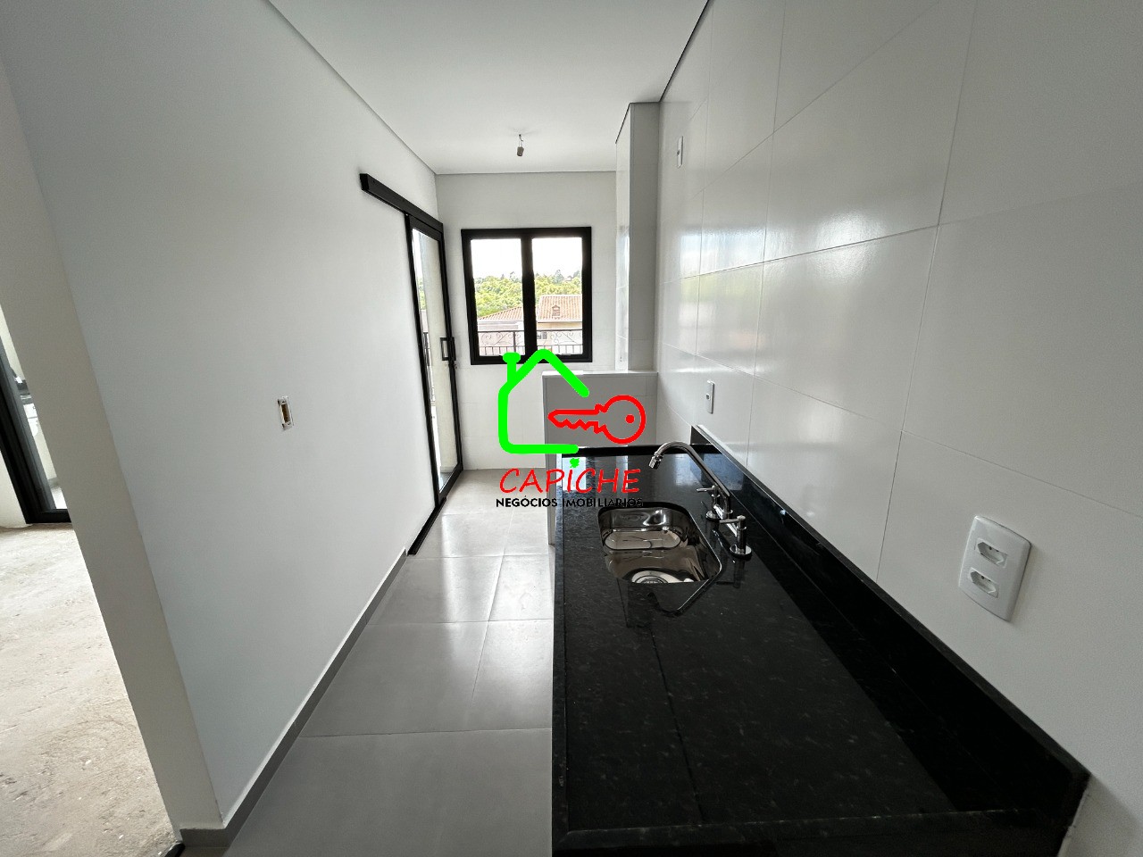 Apartamento à venda com 3 quartos, 88m² - Foto 15