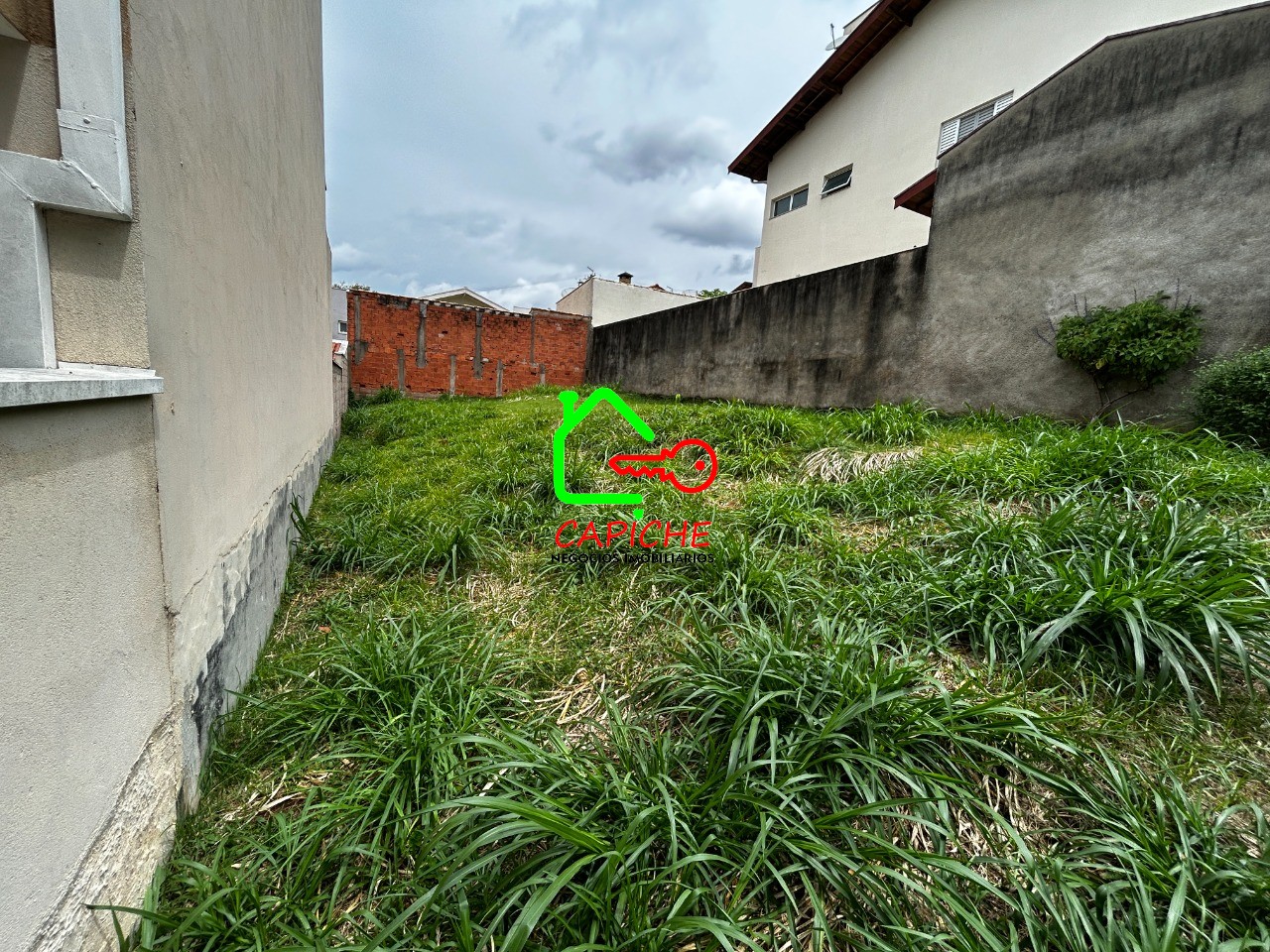 Terreno à venda, 250m² - Foto 5
